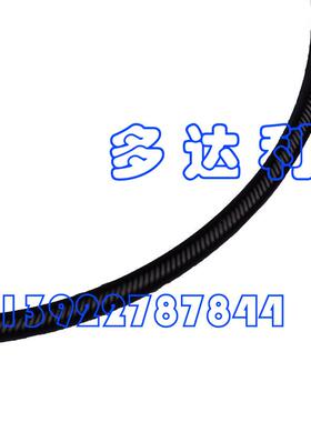 开利06TX 密封环/弹簧组件 SEAL RING/SPRING ASSY