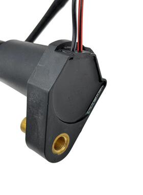 .点火线圈UF233 22433AA290 22433AA330 88921344