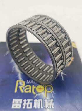 挖掘机轴承 120H 140H 滚针轴承 8E1263 8E-1263