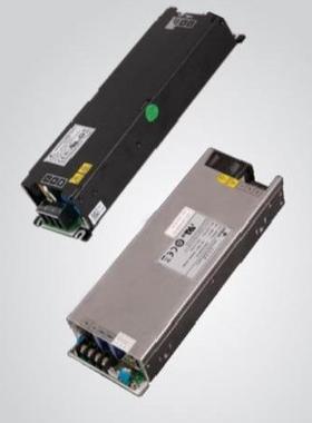 48V大功率电源GPAD541M48-2A GPAD152M48-2A 90~264VAC 48-54Vdc