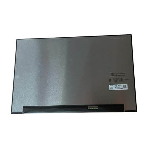 原装16寸FHD1K165HZ高刷液晶屏MNG007JA1-4，16寸1080P 165HZ副屏