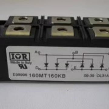 70MT160KPBF 70MT140KPBF 70MT120KPBF 70MT100KPBF 70MT80KPBF新