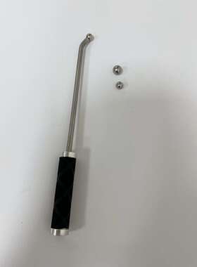 WS管乐维修配件-小号弯管修理器管乐钣金工具乐器