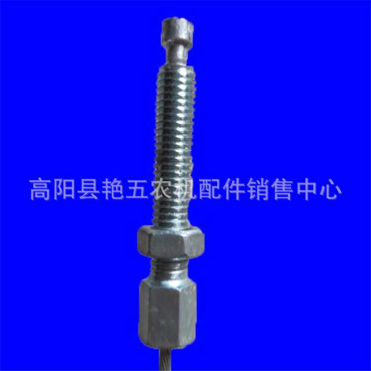 多缸配件潍坊配件ZH4102/ZH4100/WP3.2潍柴四配套