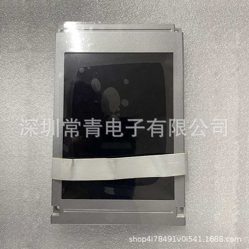 SX14Q006液晶显示器5.7英寸320*240长期稳定货源欢迎订购液晶屏