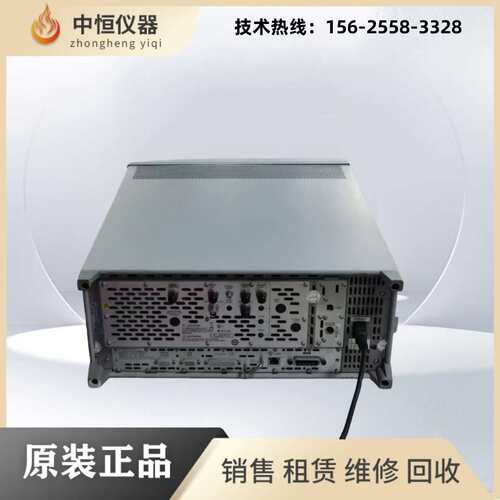 Agilent安捷伦E4440A E4443A E4445A E4446A E4447A E4448A频谱仪