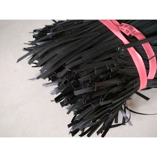 2.5 3米 沙田柚红心柚蜜柚三红柚子水果建筑工地绳子用绳子18斤