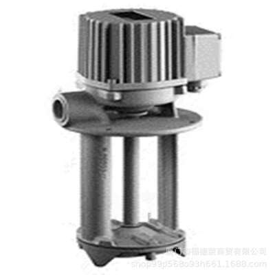 布曼Brinkmann潜水泵TA160/200+001