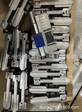 HED80A-2X/100K14力士乐Rexroth压力继电器压力开关