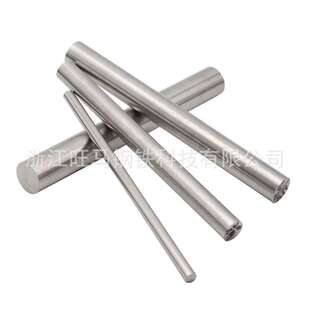 海曙1215易切削钢 奉化1215圆钢 北仑1215环保铁 舟山1215易车铁