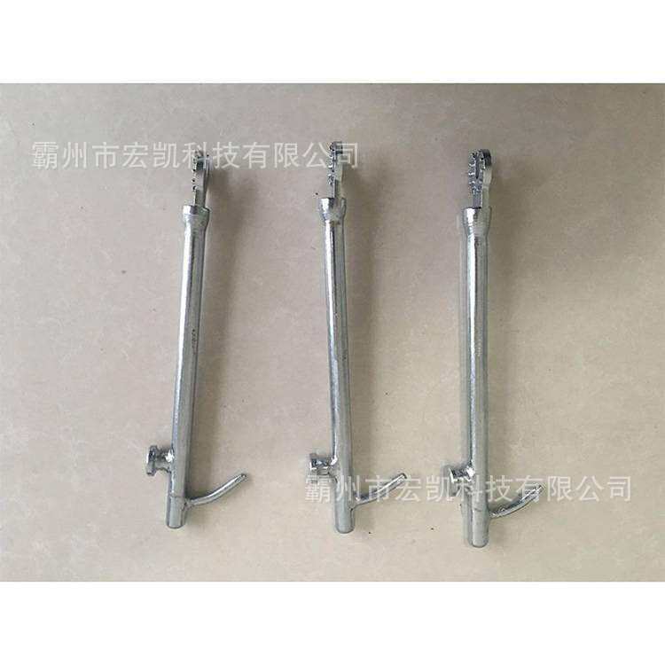 电力线路铁塔更换换瓷瓶取销钳拔销钳 R销拔销器直线型取销器