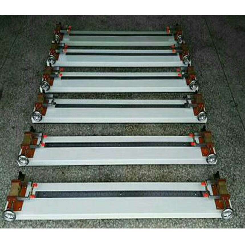 厂家 XLDJ-1通用导体电阻夹具 直流双臀电阻电桥夹具