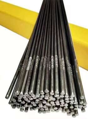 厂家直供A412不锈钢焊条 E310Mo-16不锈钢焊条 2.5   3.2   4.0mm