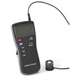 85自动量程照度计 照度测试 白光照度计 北师大ST 85照度计