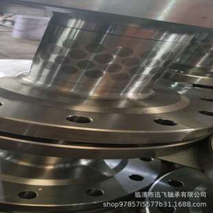 硬质合金钨钢镶嵌耐磨轴套轴瓦轴承螺旋输送设备卸船机设备非标