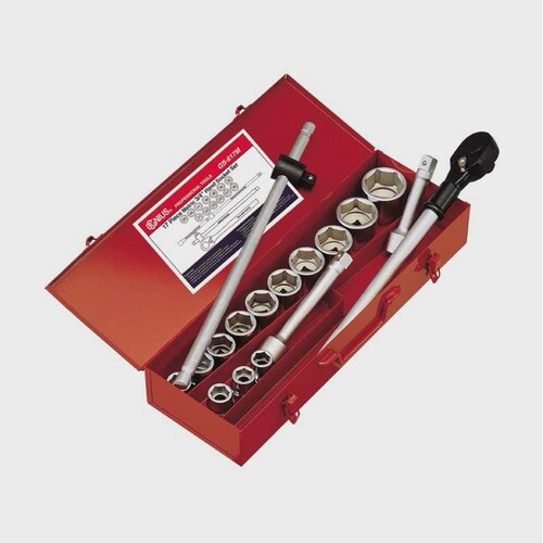 GENIUS天赋工具3/4