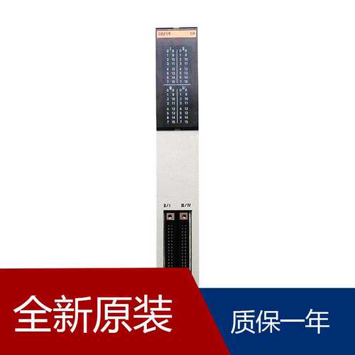 带灯按钮开关C500-AD005 C500-BC052
