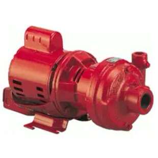 3656 3530 3756端吸泵 1535 XYLEM赛莱默1522