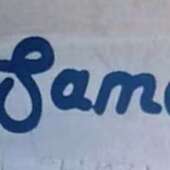 17A12 17A11 2520V17A5 17A8 SAMEK 1CC22R gamek 8amek