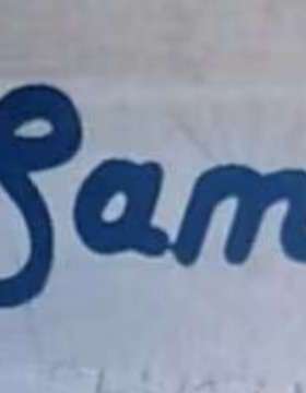 2520V17A5-1CC22R 17A8 17A12 17A11 DD BB 86 SAMEK gamek 8amek