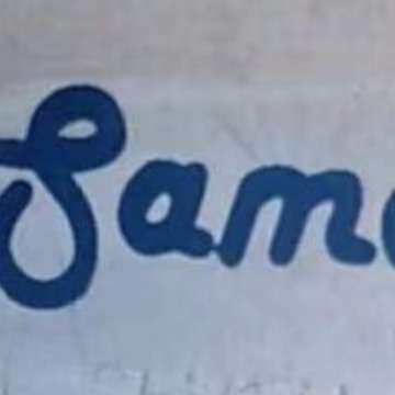 2520V17A5-1CC22R 17A8 17A12 17A11 DD BB 86 SAMEK gamek 8amek
