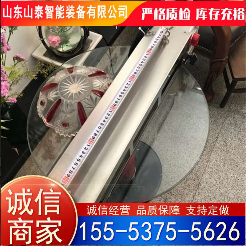 大量供应防爆灭蝇蚊器 防爆灭蝇蚊器 防爆灭蝇蚊器