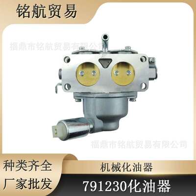 791230 化油器 799230 699709 499804 405777 40677 40777 446677