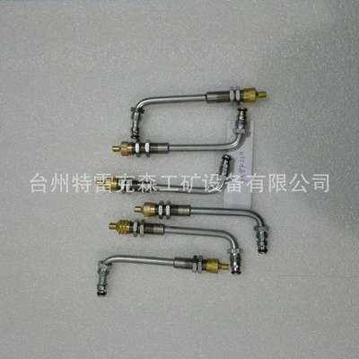 供应 TEREX parts  气门杆9384210 特雷克斯