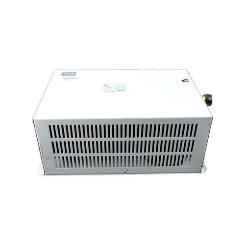 SR-200长途客车散热器司机取暖器