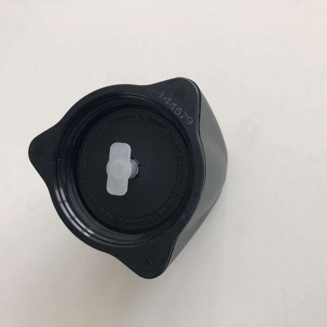 产地直供ebs260250喷码机墨盒大字符喷码机墨水溶剂耗材配件
