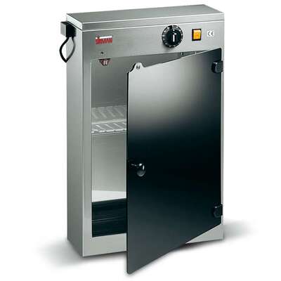 SIRMAN|舒文|消毒柜 STERILIZER U.V.A 16/24W 型号多样 质量保证