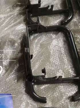 装载机WA380-6 WA470-6大灯支架423-06-43130 423-06-43140