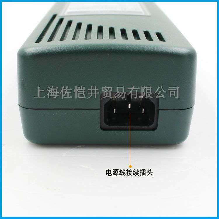 原厂HIOS变压器电源 新款电源 HIOS CLT-60电源