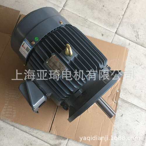 AMVFBK AMEFBK刹车马达FUKUTA INDUTION MOTOR