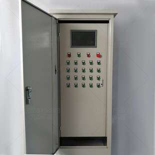 桥梁喷淋设备 45路T梁自动喷淋养护系统厂家设计合理