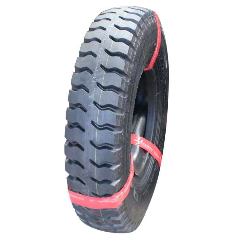 朝阳轮胎EZ870/EZ570工程车/矿山轮胎11.00/12.00R2013R22.5价低