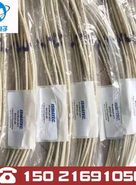 带卡蠕动泵软管   Tygon E-LFL  软管 具本的产品 规格 可选  现