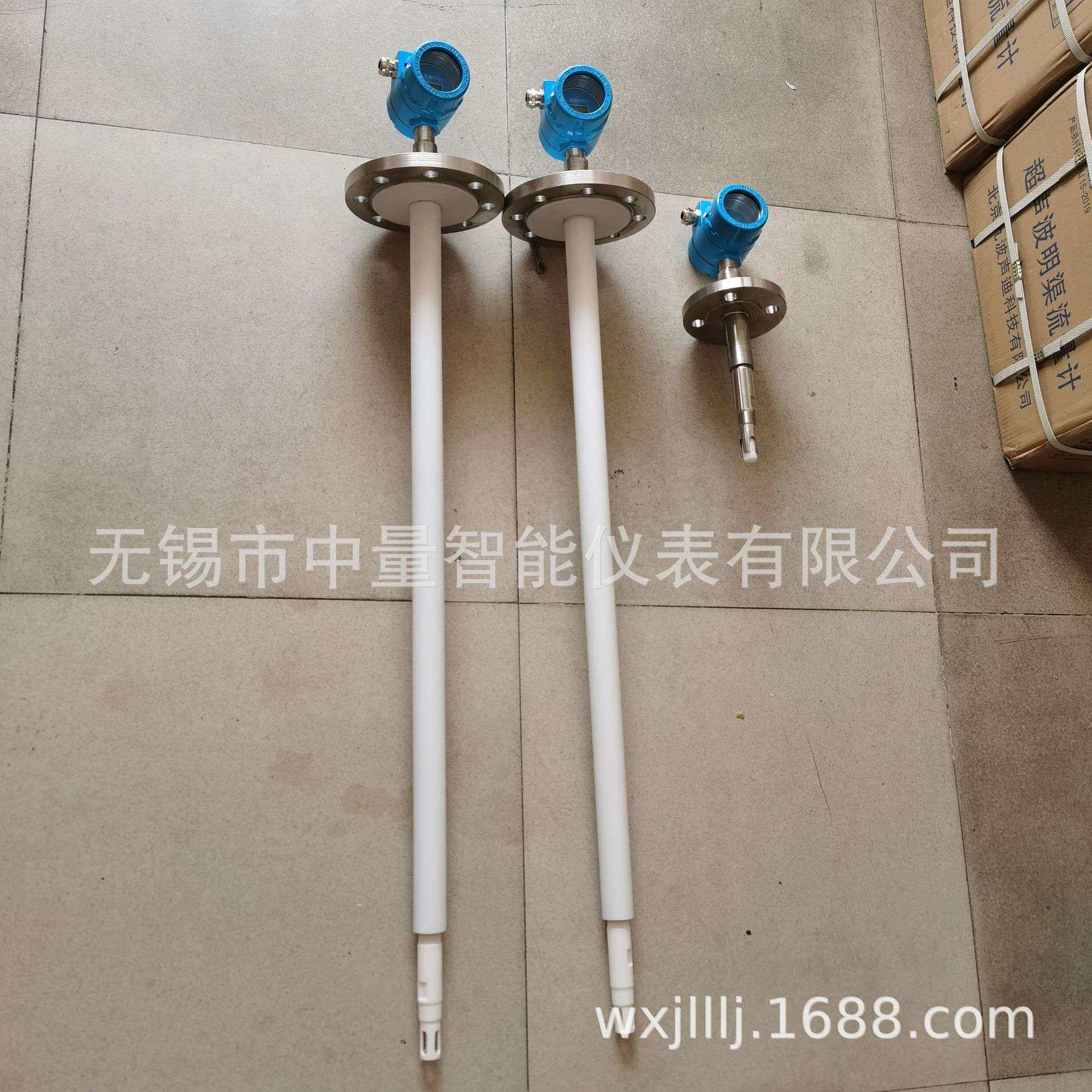 促销实验室ph计/台式PH计酸度计/台式数显PH计