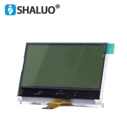 DSE7320 LCD 显示器维修零件 深海控制器 DSE7310 DSE8610