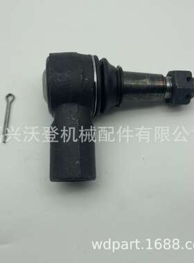 AT169864拉杆端用于约翰迪尔