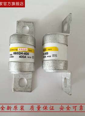 供应熔断器保险丝1000FH-100S 1000FH-120S 1000FH-150S  现货