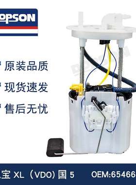 GM8408 654663731  GM84106987 84100549 EM10357 迈锐宝XL燃油泵