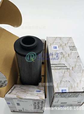 4181.298.002传动液压油滤清器4181298002 0501.325.886 05013258