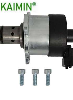 汽车燃油泵 OE F00N210223  F00N210196 F00TOP2724 A0000900069