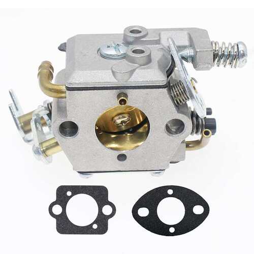 OLEO-MAC 932 941 OM941 化油器 WT-780 GS410C 141C GS35 GS44