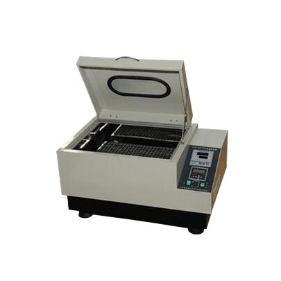 现货特价THZ-92C气浴恒温振荡器 RT+5～65 往返旋转 0-300转
