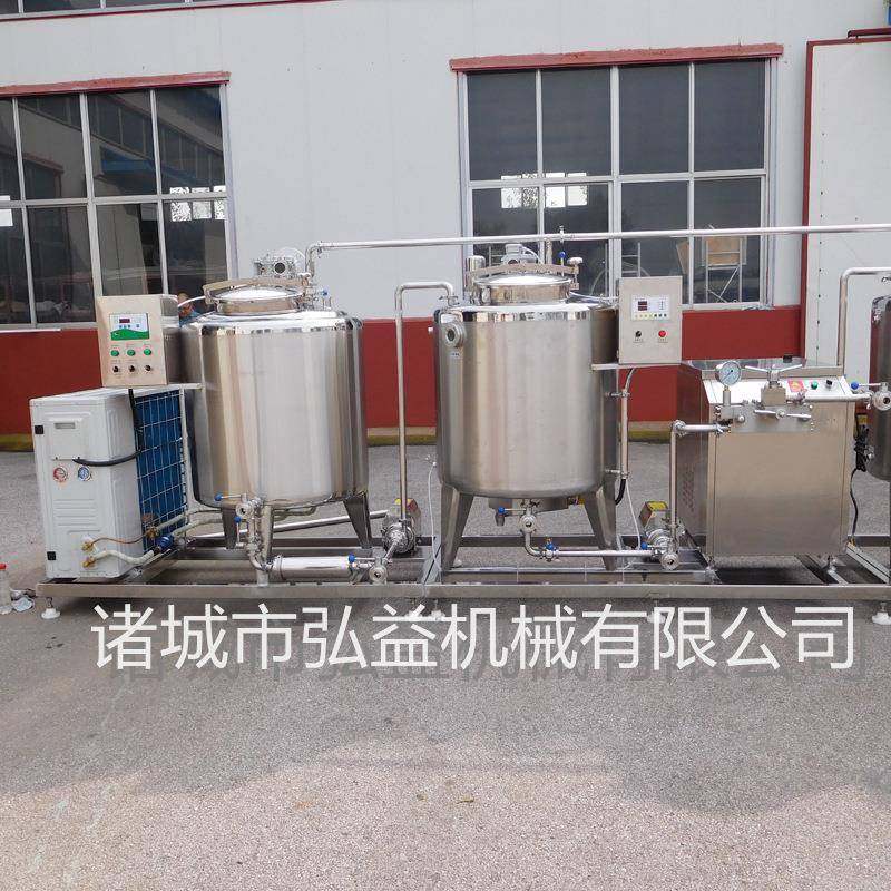 牛奶巴氏杀菌罐通化牛奶巴杀机器牛奶保鲜冷藏冷奶罐,厨房电器,其他商用厨电,淘宝优惠券,粉丝福利购,淘宝优惠卷