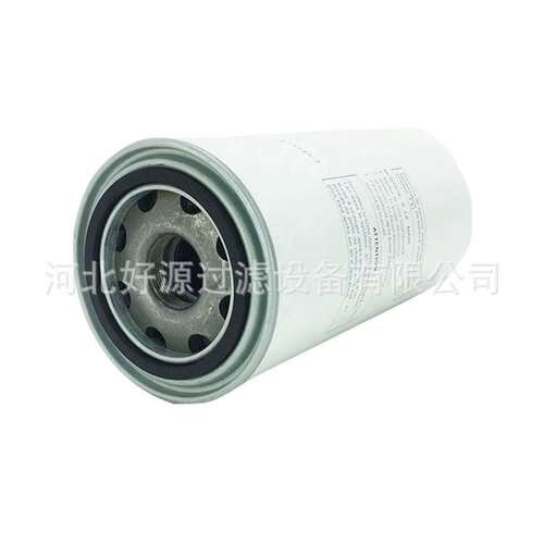 91403W-0200M R27432 LB020096212 17251001 10533574 S-2501油分