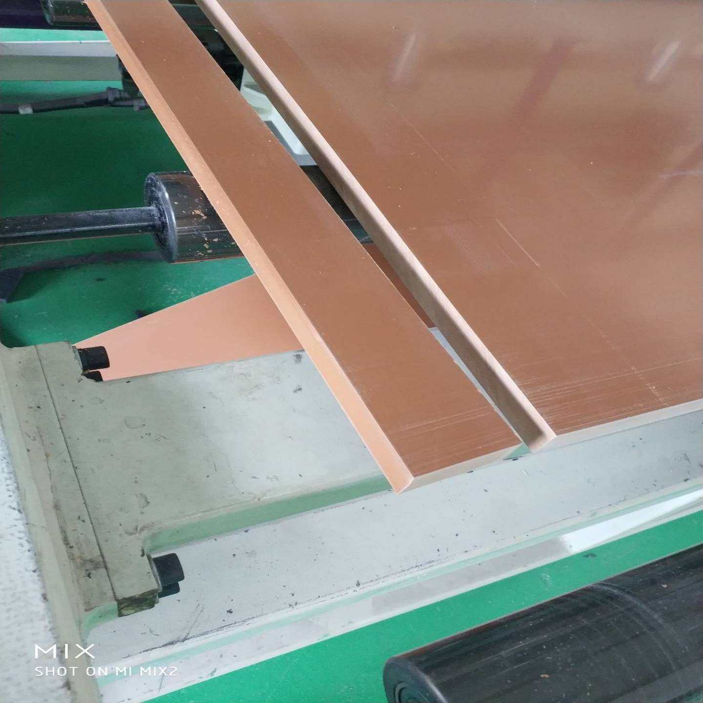 橙色黄色PVC真空吸附板 雕刻机台面板 25mm,玩具/童车/益智/积木/模型,遥控车升级件/零配件,淘宝优惠券,粉丝福利购,淘宝优惠卷