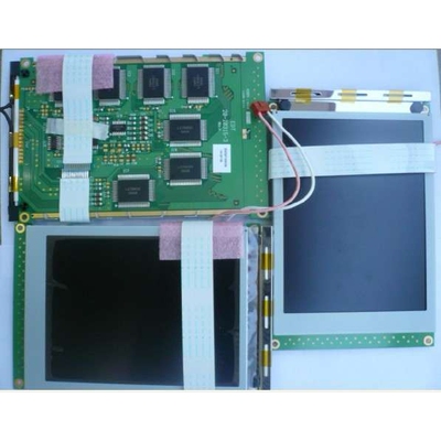 海天注塑机电脑液晶屏SP14Q001 SP14Q002-A1  SP14Q004 显示屏